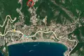 4 bedroom house 495 m² Montenegro, Montenegro