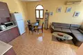 Apartamento 3 habitaciones 109 m² Sveti Vlas, Bulgaria