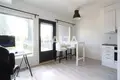 Квартира 1 комната 34 м² Seinajoki sub region, Финляндия