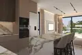 Квартира 3 спальни 149 м² Лакатамия, Кипр