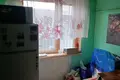 8 room house 324 m² Odesa, Ukraine