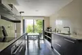 Villa de 4 dormitorios 387 m² el Perello, Španjolska