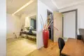 Copropriété 3 chambres 272 m² Choeng Thale, Thaïlande