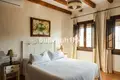 5 bedroom house 300 m² Spain, Spain