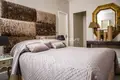 5-Schlafzimmer-Villa 250 m² in Frankreich, Frankreich