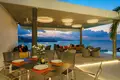 Villa de 4 dormitorios 580 m² Ko Samui, Tailandia