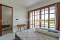 Villa 2 chambres  Tumbak Bayuh, Indonésie