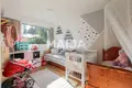 Appartement 3 chambres 81 m² Seinajoki sub region, Finlande