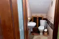 Ferienhaus 248 m² Dziamidavicki sielski Saviet, Belarus