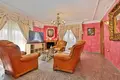 Haus 4 Schlafzimmer 236 m² Dos Hermanas, Spanien