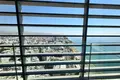Mieszkanie 3 pokoi 181 m² Limassol, Cypr