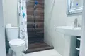 Apartamento 65 m² Batumi, Georgia