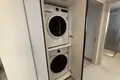 2 bedroom apartment 112 m² in Limassol, Cyprus