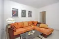 4 bedroom Villa 181 m² Opcina Podgora, Croatia