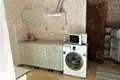 Haus 250 m² Evenkiysky Rayon, Russland