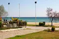 Dom 4 pokoi 270 m² Geoponika, Grecja
