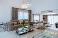 Willa 4 pokoi 329 m² Jermasoja, Cypr