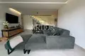 4 bedroom house 220 m² Icici, Croatia