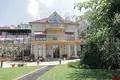 Casa 450 m² Evenkiysky Rayon, Rusia