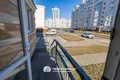 2 bedroom apartment 79 m² Minsk, Belarus
