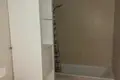 Appartement 1 chambre 68 m² Guia de Isora, Espagne