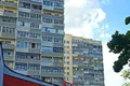 Apartamento 1 habitación 31 m² Minsk, Belarús