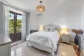 Дом 4 спальни 472 м² Дос-Эрманас, Испания