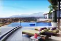 5 room villa  Agios Amvrosios, Northern Cyprus