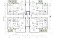 Квартира 2 спальни 75 м² Арадиппу, Кипр