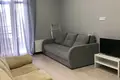 Mieszkanie 1 pokój 48 m² Odessa, Ukraina