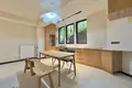 1 bedroom apartment 57 m² Tbilisi, Georgia
