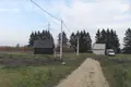 Działki  Bolsevrudskoe selskoe poselenie, Rosja