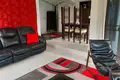 2 bedroom apartment 130 m² Rawai, Thailand