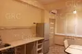 Apartamento 1 habitación 43 m² Evenkiysky Rayon, Rusia