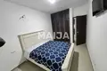 Mieszkanie 3 pokoi 80 m² San Rafael del Yuma, Dominikana
