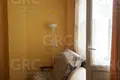 Wohnung 1 zimmer 29 m² Evenkiysky Rayon, Russland