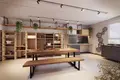 Wohnung 2 zimmer 60 m² Regiao Imediata de Sao Paulo, Brasilien