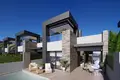 Stadthaus 3 Schlafzimmer 127 m² San Fulgencio, Spanien