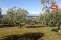 Atterrir 1 chambre 12 000 m² Thassos Municipality, Grèce