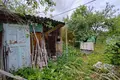 House 40 m² Muchaviecki sielski Saviet, Belarus