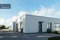 Dom 124 m² Pypliai, Litwa