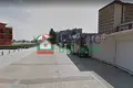 Apartment 53 m² Nesebar, Bulgaria