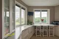 Квартира 44 м² Минск, Беларусь