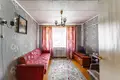 Wohnung 3 zimmer 63 m² Vishneuka, Belarus