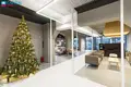 Commercial property 235 m² in Kaunas, Lithuania