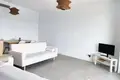 Apartamento 3 habitaciones 137 m² Torremolinos, Španjolska