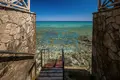 6-Schlafzimmer-Villa  Zakynthos, Griechenland