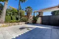 Haus 5 Schlafzimmer 415 m² San Pedro Alcantara, Spanien
