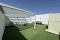 3 bedroom apartment 95 m² San Pedro Alcantara, Spain