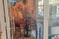 Gewerbefläche 87 m² Stadt Zagreb, Kroatien